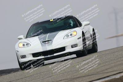 media/Nov-21-2025-Audi Club (Fri) [[8110d52e1e]]/Open Track Photos/3 Grapevine/